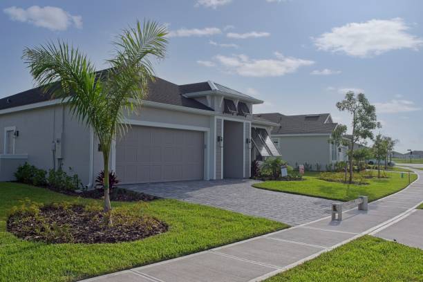 Best Best Driveway Pavers  in St Pete Beach, FL